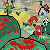 :iconsmoketemple: