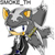:iconsmoketh: