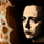 smokewalker :iconsmokewalker: