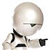 :iconSmokeX86:
