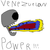 :iconsmokexsmoke:
