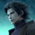 :iconsmokey--kohaku: