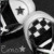 :iconsmokey--kohaku: