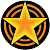 :iconsmokey-bando: