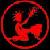 :iconsmokey-clown: