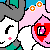 :iconsmokey-pinky-adopts: