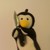 :iconsmokey-xd: