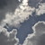 :iconsmokey11a: