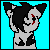 :iconsmokey158:
