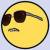 :iconsmokey5000: