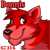 :iconsmokeya: