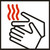 :iconsmokeybacon: