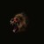 :iconsmokeybinkie07:
