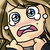 :iconsmokeybred: