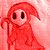 :iconsmokeydan13: