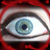 :iconsmokeydreams: