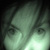:iconsmokeyes: