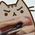 :iconsmokeyicewolf: