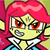 smokeyinyangyo :iconsmokeyinyangyo: