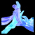 :iconsmokeyjay: