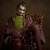 smokeyjo7197 :iconsmokeyjo7197: