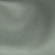 :iconsmokeyjoe: