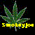 :iconsmokeyjoe50: