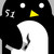 :iconsmokeykiller51: