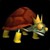 :iconsmokeylope:
