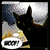 smokeymac :iconsmokeymac: