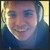 :iconsmokeymissita: