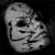 :iconsmokeymon: