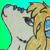 :iconsmokeyp1ng:
