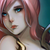 :iconsmokeypokey: