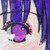 :iconsmokeypurple: