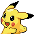:iconsmokeyrainetoinkz: