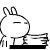 :iconsmokeyrosewolf:
