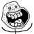 :iconsmokeyskulls: