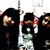 :iconsmokeysky: