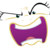 :iconsmokeysun: