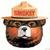 smokeythebearplz :iconsmokeythebearplz: