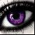 :iconsmokeythed-o-g: