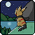 :iconsmokeythefox: