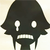 :iconsmokeythekitty14: