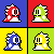 :iconsmokeythesalmon: