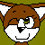 :iconsmokeywhitetipplz: