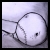 :iconsmokg: