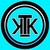 :iconsmokie-1:
