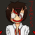 :iconsmokie-1: