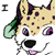:iconsmokie-memories: